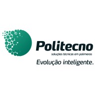 Politecno Indústria logo - Similar company to Fratelli Energias Renováveis E Metalurgia