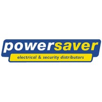 Power Saver Electrical Supplies logo - Similar company to Impulse Electrical Supplies Ltd