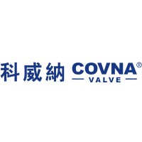 Wenzhou Covna Valve Co.,Ltd logo - Similar company to Metco-Global