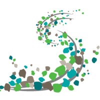 Salt Sensations USA, LLC logo - Similar company to Salt Chamber, Llc