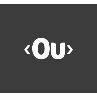 OU logo - Similar company to Ognibene Hidrostática Ltda