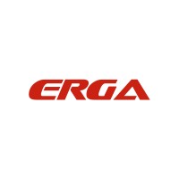ERGA d.o.o logo - Similar company to Rnk Split