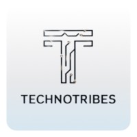 Technotribes logo - Similar company to Codeicator