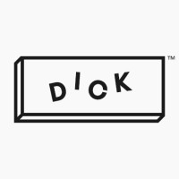 Dick Jones logo - Similar company to Solidstack Solutions