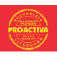 Pro-Activa Servicios Acuáticos