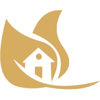 Majestic Royale Group logo - Similar company to John Dennis Constructions