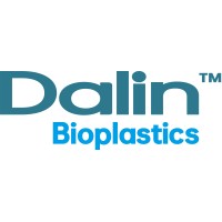 Dalin Bioplastics logo - Similar company to Trellis Earth Products, Inc. Dba Trellis Bioplastics