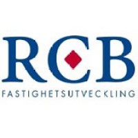 RCB Fastighetsutveckling logo - Similar company to Assetta Kompetens