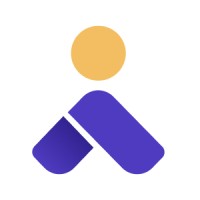 Compa logo - Similar company to Opre