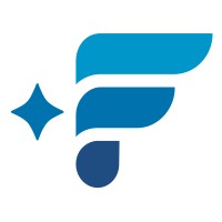 Firestop Internacional logo - Similar company to Rocky Mountain Firestop