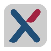 Pyroplex logo - Similar company to Fire Seals Direct