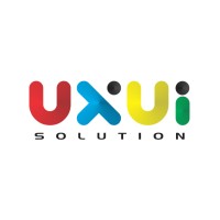 UXUI Solution logo - Similar company to Uxui Learning