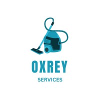 OXREY SERVICES logo - Similar company to Brand Lifty