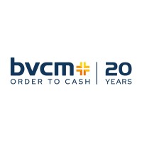 BVCM logo - Similar company to Faircasso
