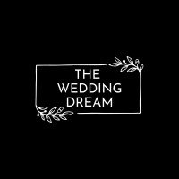 The Wedding Dream logo - Similar company to Earths Essentials