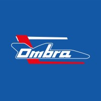 Ombra Racing logo - Similar company to Raise Performance