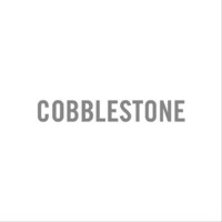 Cobblestone Filmproduktion logo - Similar company to Hello Robin