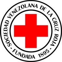 Cruz Roja Venezolana logo - Similar company to Macuto Sa