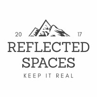 ReflectedSpaces logo - Similar company to Association Prevent