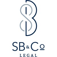 SB&Co Legal logo - Similar company to Fundader