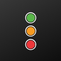 MyStatis LLC logo - Similar company to Sagos Pos