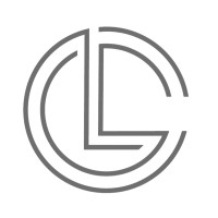 Longevity Club logo - Similar company to Cellsep | Cell Isolation And Analytics