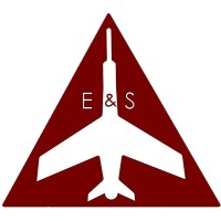 Equipment & Supply, Inc.