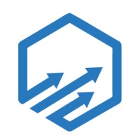 Easy Automation logo - Similar company to Bryte Iot