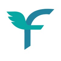 fundsfly S.A. logo - Similar company to Megafluence, Inc.