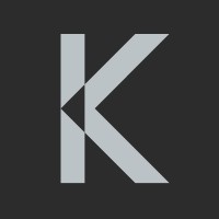 Klora logo - Similar company to Orika