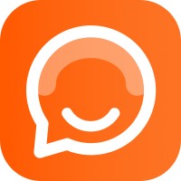 SeniorContact logo - Similar company to Customiser