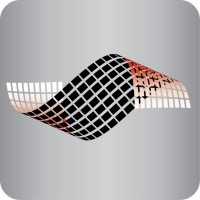 LEIGHTRONIX, INC. logo - Similar company to Pishitech Llc