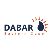 DABAR EC logo - Similar company to Smartwire Surat