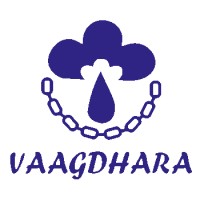 VAAGDHARA logo - Similar company to Modern Digital Innovation Foundation (Mdif) - Nonprofit