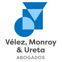 Vélez, Monroy & Ureta Abogados logo - Similar company to Dedos Largos