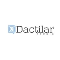 Dactilar Studio