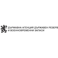 Statereserve.bg/ДА 