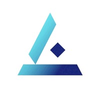 Almas Equities logo - Similar company to Kyranz It