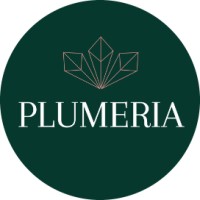 PLUMERIA logo - Similar company to Plumeria Solutions