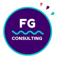 FG Consulting logo - Similar company to Fg Consulting