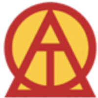 QUATECK logo - Similar company to Quatech Inc