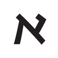 Eyal Ivri Architects logo - Similar company to Ollech+Tol