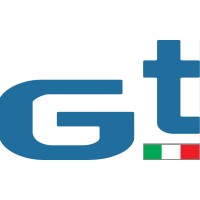 Graal Tech Srl logo - Similar company to Enduruns