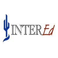 InterEd, Inc. logo - Similar company to Intered