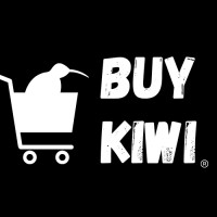 Buy Kiwi logo - Similar company to Newstalk Zb