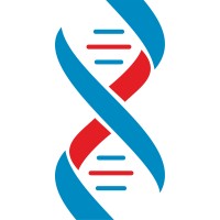 XTREK LIFE-SCIENCE logo - Similar company to Curactive Lifescience Pvt. Ltd.