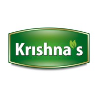 Krishna Coffee Works logo - Similar company to Athachi