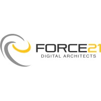 eForce21 GmbH logo - Similar company to Araminit