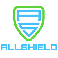 AllShield, a Division of Horizon Tool, Inc. logo - Similar company to Allshield Coatings, Fm Approved Brandwerende Dakcoating