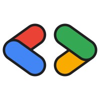GDG Jakarta logo - Similar company to Gdg Bogor